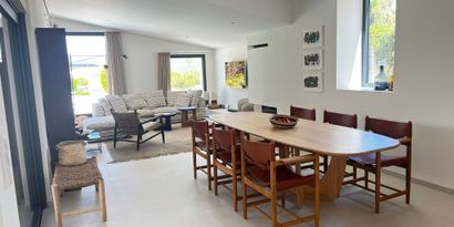 Real Estates picture 8 Ref. 82245