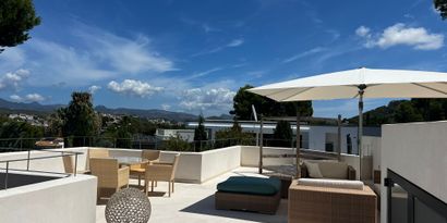 Real Estates picture 4 Ref. 82245