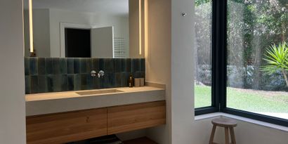 Real Estates picture 13 Ref. 82245