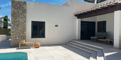 Real Estates picture 16 Ref. 82245