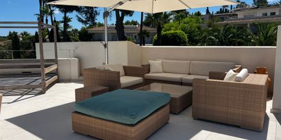 Real Estates picture 5 Ref. 82245