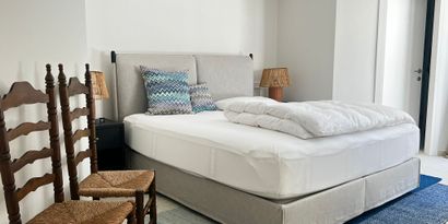 Real Estates picture 11 Ref. 82245