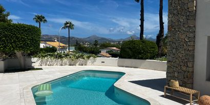 Real Estates picture 1 Ref. 82245