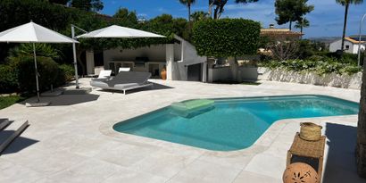 Real Estates picture 2 Ref. 82245