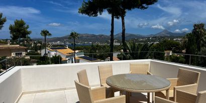 Real Estates picture 18 Ref. 82245