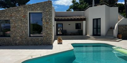 Real Estates picture 0 Ref. 82245