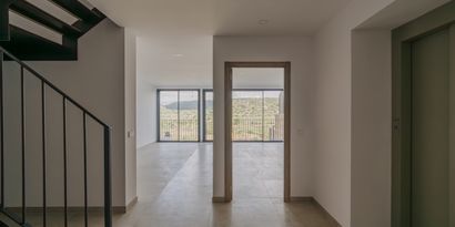 Real Estates picture 14 Ref. 80414