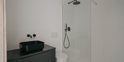 Real Estates picture 18 Ref. 80414