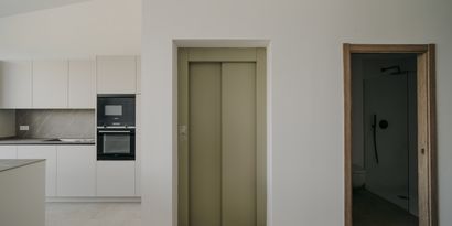 Real Estates picture 8 Ref. 80414