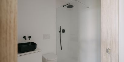 Real Estates picture 19 Ref. 80414