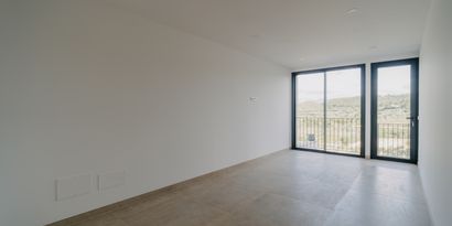 Real Estates picture 15 Ref. 80414