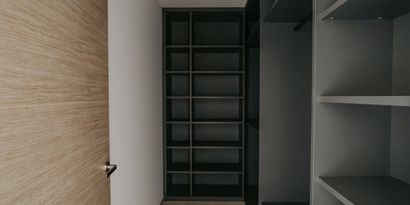 Real Estates picture 17 Ref. 80414