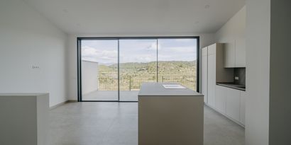 Real Estates picture 4 Ref. 80414