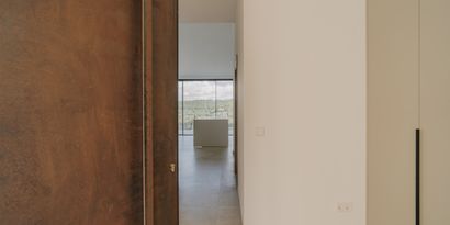 Real Estates picture 0 Ref. 80414