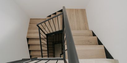 Real Estates picture 12 Ref. 80414