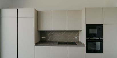 Real Estates picture 7 Ref. 80414