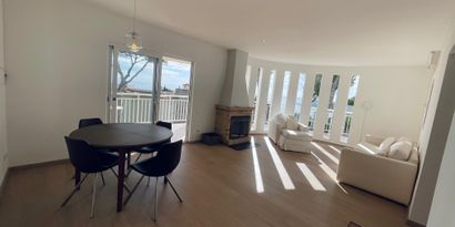 Inmobiliaria picture 5 Ref. Nº. R10143