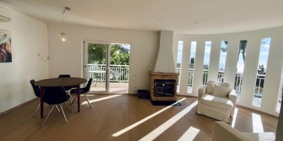 Inmobiliaria picture 6 Ref. Nº. R10143