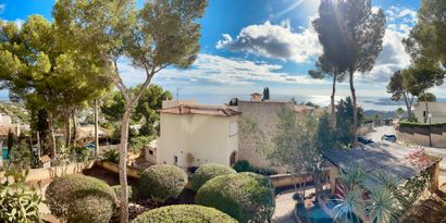 Inmobiliaria picture 0 Ref. Nº. R10143