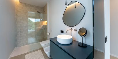 Inmobiliaria picture 9 Ref. Nº. 82846