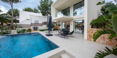 Inmobiliaria picture 15 Ref. Nº. 82846