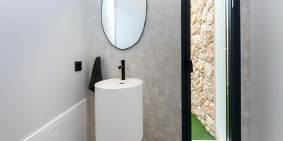 Inmobiliaria picture 19 Ref. Nº. 82846