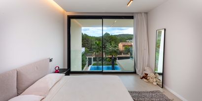 Inmobiliaria picture 6 Ref. Nº. 82846