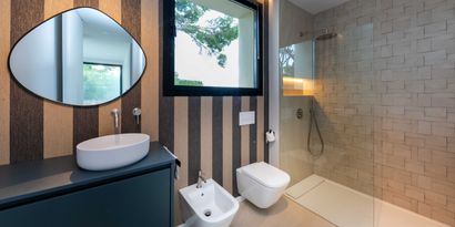 Inmobiliaria picture 10 Ref. Nº. 82846