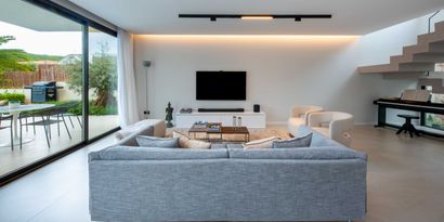 Inmobiliaria picture 16 Ref. Nº. 82846