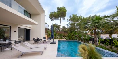 Inmobiliaria picture 17 Ref. Nº. 82846