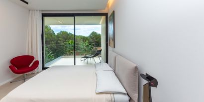 Inmobiliaria picture 8 Ref. Nº. 82846