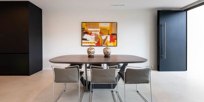 Inmobiliaria picture 11 Ref. Nº. 82846