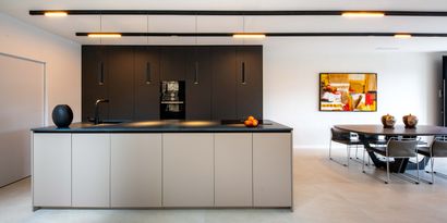 Inmobiliaria picture 12 Ref. Nº. 82846