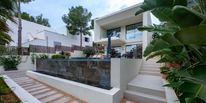 Inmobiliaria picture 13 Ref. Nº. 82846