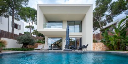 Inmobiliaria picture 14 Ref. Nº. 82846