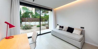 Inmobiliaria picture 18 Ref. Nº. 82846