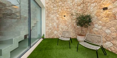 Inmobiliaria picture 21 Ref. Nº. 82846