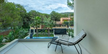 Inmobiliaria picture 20 Ref. Nº. 82846