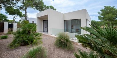 Inmobiliaria picture 22 Ref. Nº. 82846