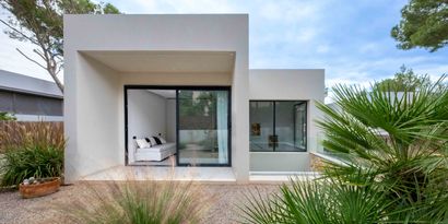 Inmobiliaria picture 23 Ref. Nº. 82846