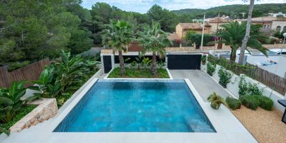 Inmobiliaria picture 1 Ref. Nº. 82846