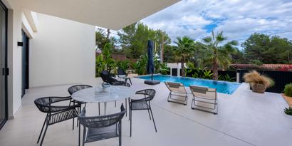 Inmobiliaria picture 3 Ref. Nº. 82846