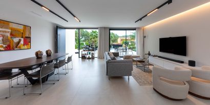 Inmobiliaria picture 2 Ref. Nº. 82846