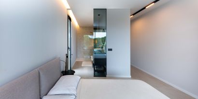 Inmobiliaria picture 7 Ref. Nº. 82846