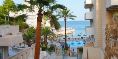 Real Estates picture 8 Ref. R28903