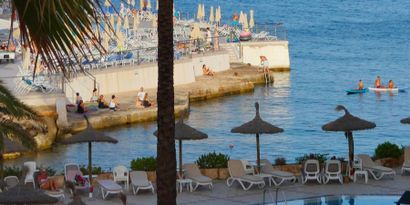 Real Estates picture 12 Ref. R28903