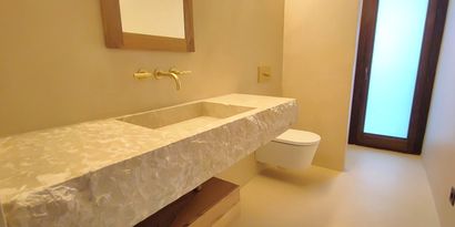 Immobilien picture 15 Ref. Nr. R28936