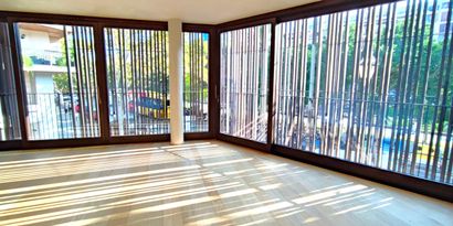 Immobilien picture 3 Ref. Nr. R28936