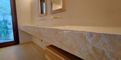 Immobilien picture 10 Ref. Nr. R28936