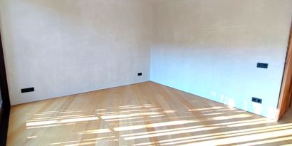 Immobilien picture 4 Ref. Nr. R28936